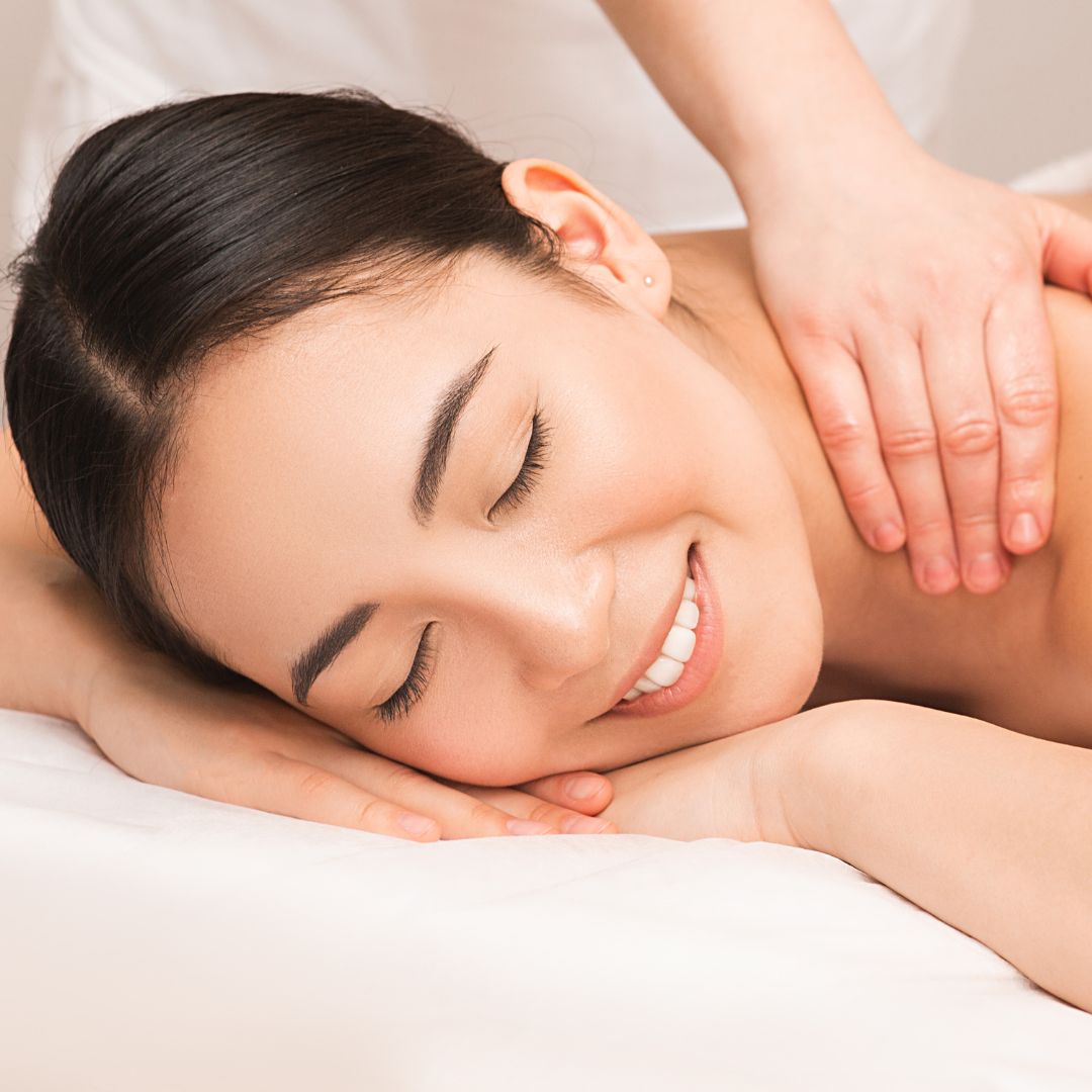 Featured image for “Recently Sold – Massage Therapy Franchise in Rochester Hills, MI”