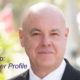 Broker Profile