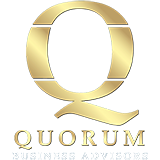 Quorum Business Advisors LLC Quorum Business Advisors LLC