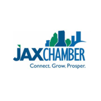 JAX Chamber-quorum