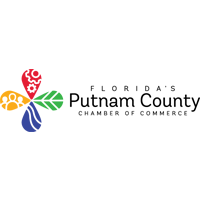 Putnam-Quorum