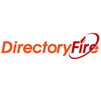 directory fire-quorum