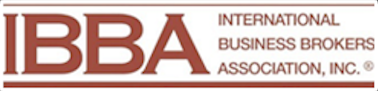 International Business Brokers Association
