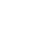 handshake.png