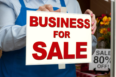 Featured image for “70 Businesses for Sale”