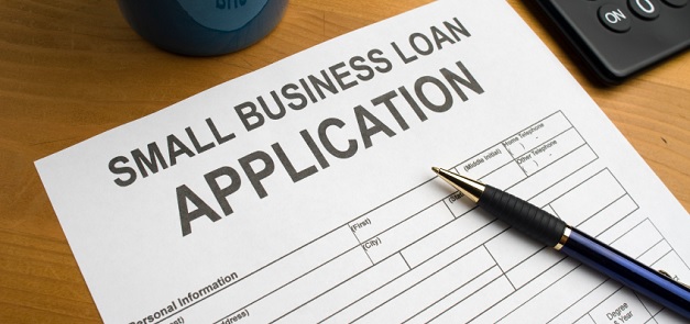 Featured image for “SBA’s Preferred Lending Program”