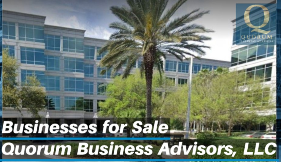 Featured image for “Businesses for Sale (Sept 2022)”