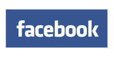 Featured image for “Launch of New Facebook Page”