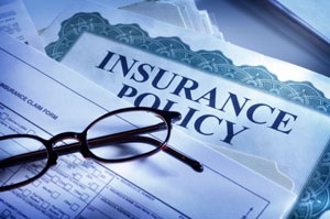 Featured image for “Insurance Agency for Sale”
