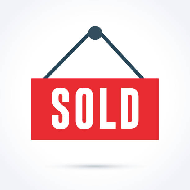 Featured image for “Sold! Multiple Businesses”