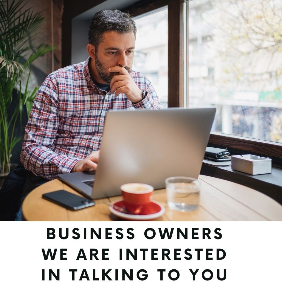 Featured image for “An open letter to business owners”