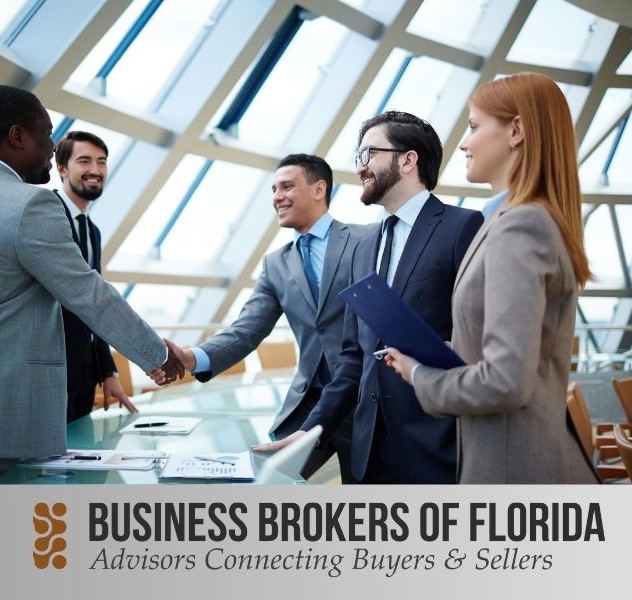 Featured image for “Florida’s Unique Business for Sale Marketplace”