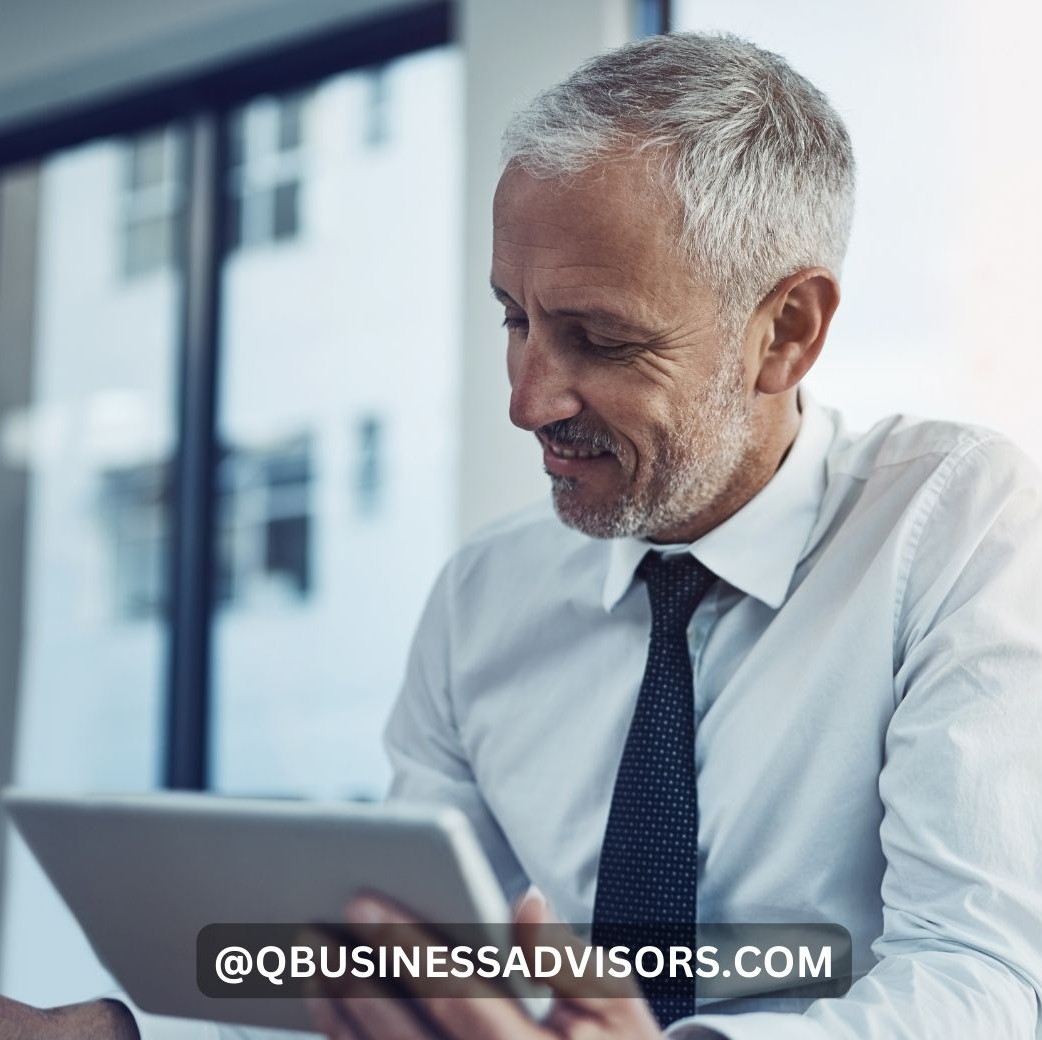 Featured image for “What Does a Savvy Buyer Look for in a Business?”