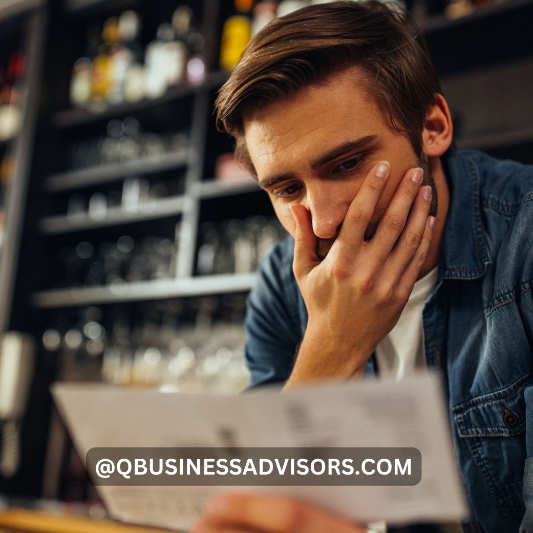 Featured image for “The Truth About Business Multiples”