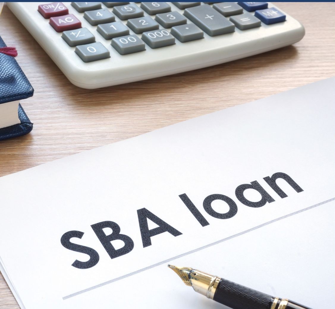 Featured image for “The SBA Is Changing the Rules”